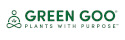 Green Goo Promo Codes